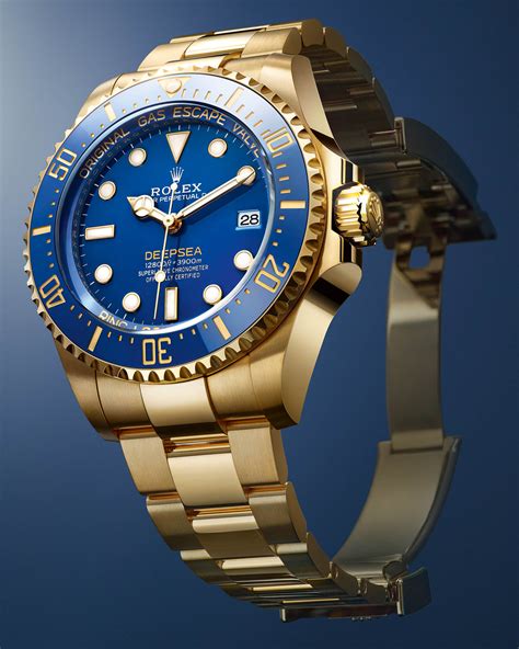 modelli rolex depsee|rolex deepsea yellow.